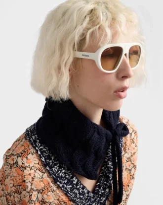 Colección de gafas Prada Gafas de sol