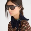 Colección de gafas Prada Gafas de sol Colección de gafas Prada Gafas de sol