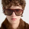 Colección de gafas Prada Gafas de sol Colección de gafas Prada Gafas de sol