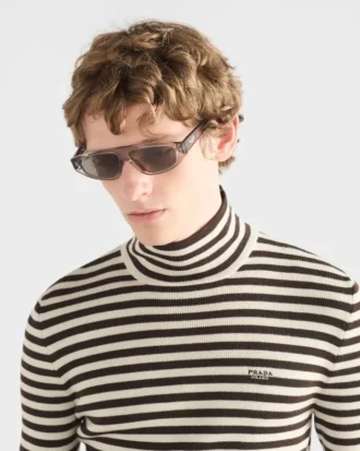 Colección de gafas Prada Gafas de sol