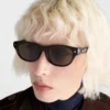 Colección de gafas Prada Gafas de sol Colección de gafas Prada Gafas de sol
