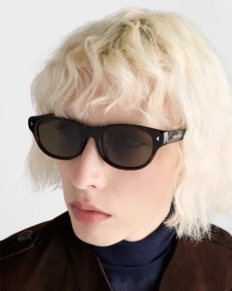 Colección de gafas Prada Gafas de sol