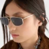 Colección de gafas Prada Gafas de sol Colección de gafas Prada Gafas de sol