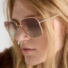 Colección de gafas Prada Gafas de sol Colección de gafas Prada Gafas de sol