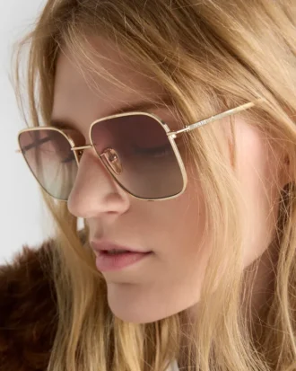 Colección de gafas Prada Gafas de sol
