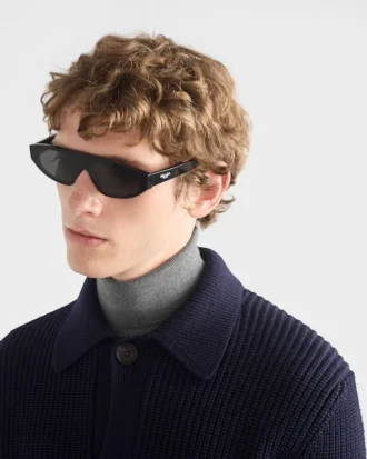 Colección de gafas Prada Gafas de sol