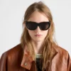 Colección de gafas Prada Gafas de sol Colección de gafas Prada Gafas de sol
