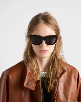 Colección de gafas Prada Gafas de sol