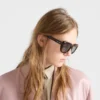 Colección de gafas Prada Gafas de sol Colección de gafas Prada Gafas de sol