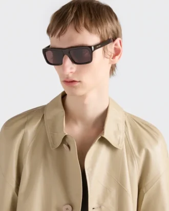 Colección de gafas Prada Gafas de sol