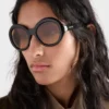 Colección de gafas Prada Gafas de sol Colección de gafas Prada Gafas de sol