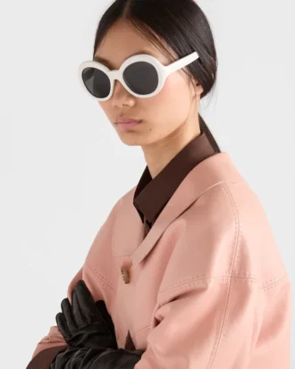 Colección de gafas Prada Gafas de sol