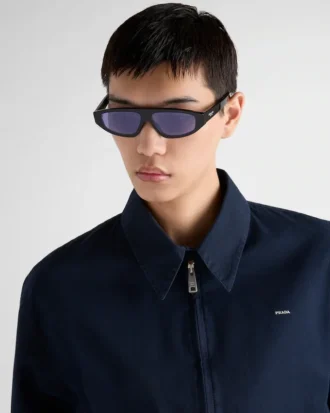 Colección de gafas Prada Gafas de sol