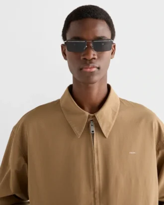 Colección de gafas Prada Gafas de sol