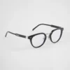 Colección de gafas Prada Gafas de sol Colección de gafas Prada Gafas de sol