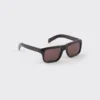 Colección de gafas Prada Gafas de sol Colección de gafas Prada Gafas de sol