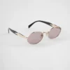 Colección de gafas Prada Gafas de sol Colección de gafas Prada Gafas de sol