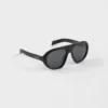 Colección de gafas Prada Gafas de sol Colección de gafas Prada Gafas de sol