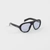 Colección de gafas Prada Gafas de sol Colección de gafas Prada Gafas de sol