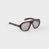Colección de gafas Prada Gafas de sol Colección de gafas Prada Gafas de sol