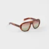 Colección de gafas Prada Gafas de sol Colección de gafas Prada Gafas de sol
