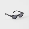 Colección de gafas Prada Gafas de sol Colección de gafas Prada Gafas de sol