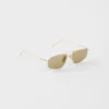 Colección de gafas Prada Gafas de sol Colección de gafas Prada Gafas de sol