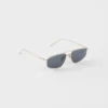 Colección de gafas Prada Gafas de sol Colección de gafas Prada Gafas de sol