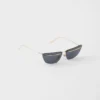 Colección de gafas Prada Gafas de sol Colección de gafas Prada Gafas de sol