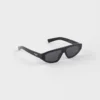 Colección de gafas Prada Gafas de sol Colección de gafas Prada Gafas de sol