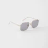 Colección de gafas Prada Gafas de sol Colección de gafas Prada Gafas de sol
