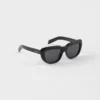 Colección de gafas Prada Gafas de sol Colección de gafas Prada Gafas de sol