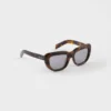 Colección de gafas Prada Gafas de sol Colección de gafas Prada Gafas de sol