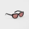 Colección de gafas Prada Gafas de sol Colección de gafas Prada Gafas de sol