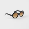Colección de gafas Prada Gafas de sol Colección de gafas Prada Gafas de sol