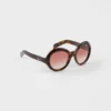 Colección de gafas Prada Gafas de sol Colección de gafas Prada Gafas de sol