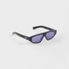 Colección de gafas Prada Gafas de sol Colección de gafas Prada Gafas de sol