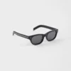 Colección de gafas Prada Gafas de sol Colección de gafas Prada Gafas de sol