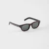 Colección de gafas Prada Gafas de sol Colección de gafas Prada Gafas de sol