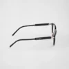 Colección de gafas Prada Gafas de sol Colección de gafas Prada Gafas de sol
