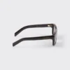 Colección de gafas Prada Gafas de sol Colección de gafas Prada Gafas de sol