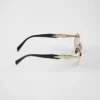 Colección de gafas Prada Gafas de sol Colección de gafas Prada Gafas de sol