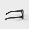 Colección de gafas Prada Gafas de sol Colección de gafas Prada Gafas de sol