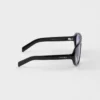 Colección de gafas Prada Gafas de sol Colección de gafas Prada Gafas de sol