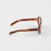 Colección de gafas Prada Gafas de sol Colección de gafas Prada Gafas de sol