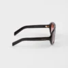 Colección de gafas Prada Gafas de sol Colección de gafas Prada Gafas de sol