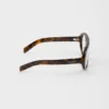 Colección de gafas Prada Gafas de sol Colección de gafas Prada Gafas de sol