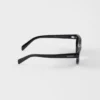 Colección de gafas Prada Gafas de sol Colección de gafas Prada Gafas de sol