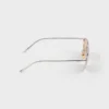 Colección de gafas Prada Gafas de sol Colección de gafas Prada Gafas de sol