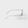 Colección de gafas Prada Gafas de sol Colección de gafas Prada Gafas de sol